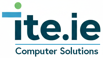 iteireann.ie logo